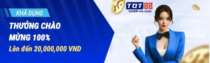 Hướng dẫn đăng ký và đặt cược tại km1888b app
