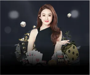 Cá cược thể thao trên KM1888B App