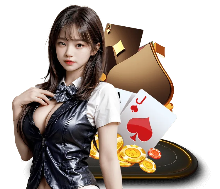 Video Slot tại km1888b app