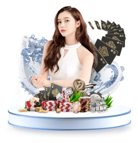 Khuyến mãi chào mừng cho game bắn cá