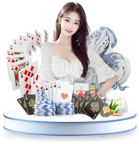 Hình ảnh game Fish Table trên km1888b app